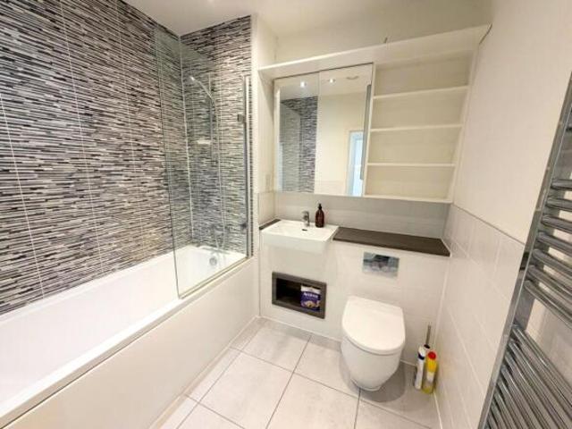 Apartment for rent in Cat Hill