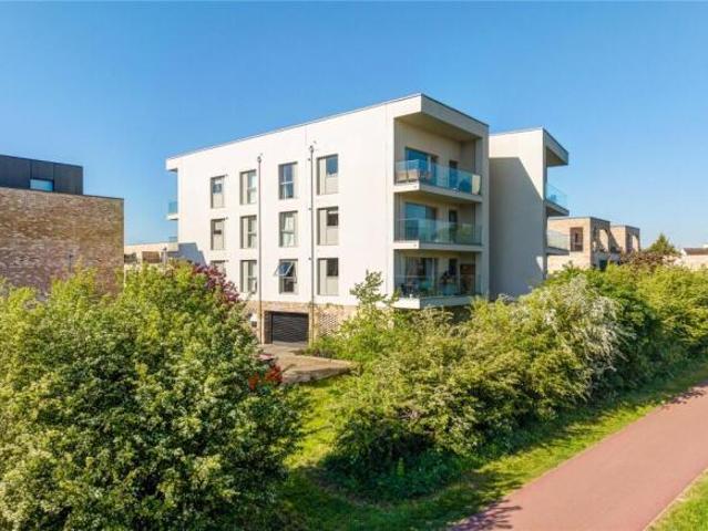 Apartment for rent in Arbury, Cambridgeshire