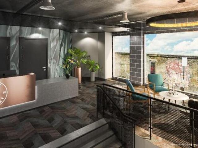 Apartment for rent in Cat Hill