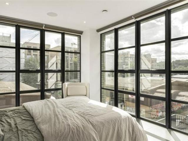 Apartment for rent in Cat Hill