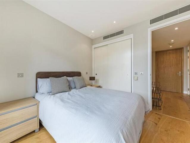 Apartment for rent in Cat Hill