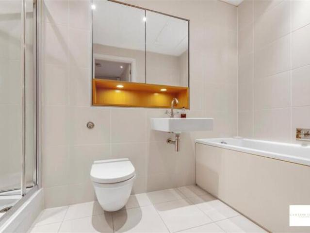 Apartment for rent in Cat Hill