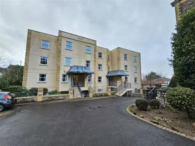 Apartment for rent in Shooters Hill, Greater London