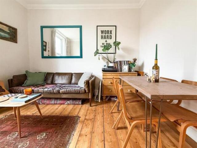 Apartment for rent in Old Kent Road, Greater London