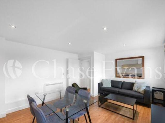 House for rent in Lyons, Greater London