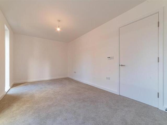 Apartment for rent in Arbury, Cambridgeshire
