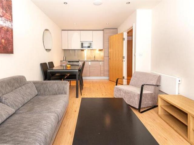 Apartment for rent in Cat Hill