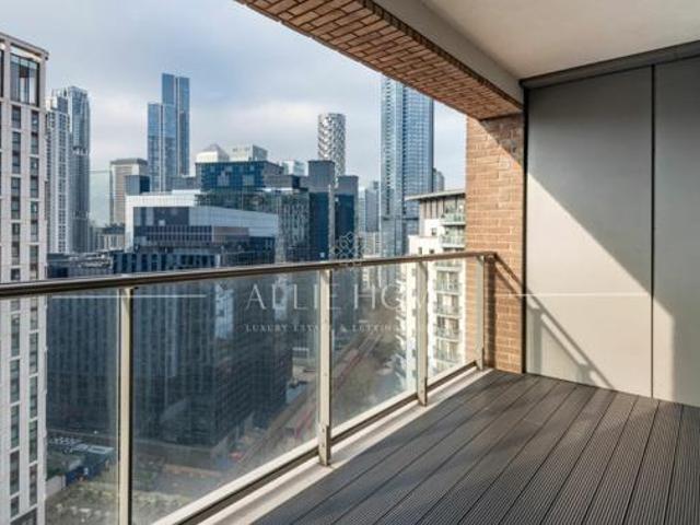 House for rent in Lyons, Greater London