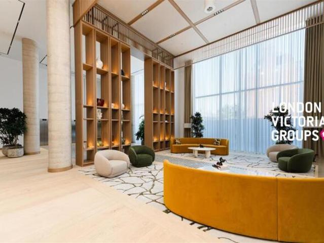 Apartment for rent in Cat Hill