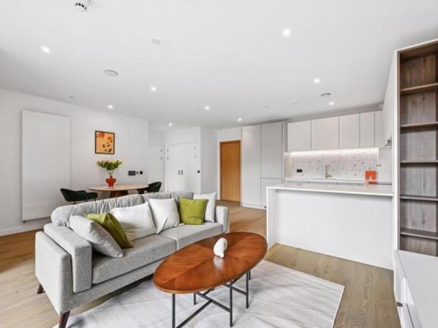 Apartment for rent in Cat Hill