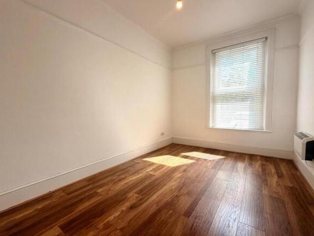 Apartment for rent in Wanstead, Greater London