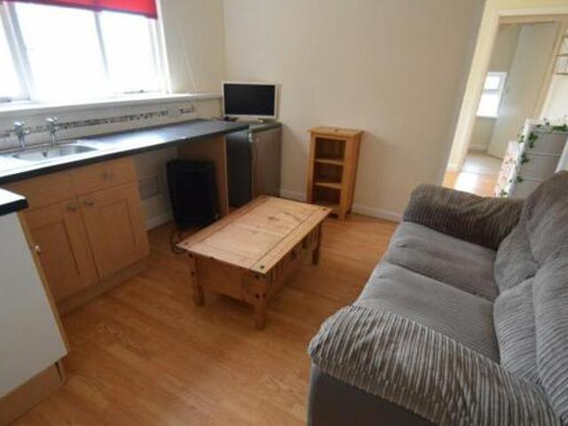 House for rent in Herne, Kent