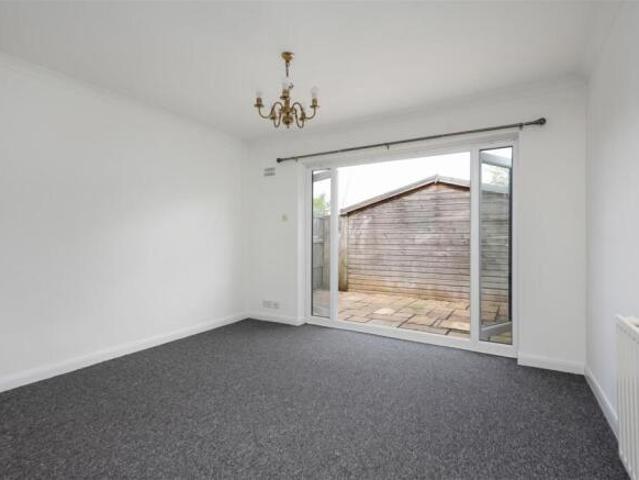 Apartment for rent in Herne, Kent