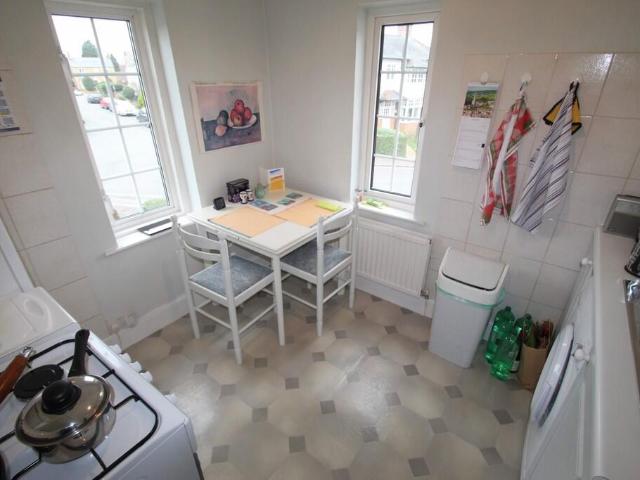 Apartment for rent in Sunnymead, The Slade