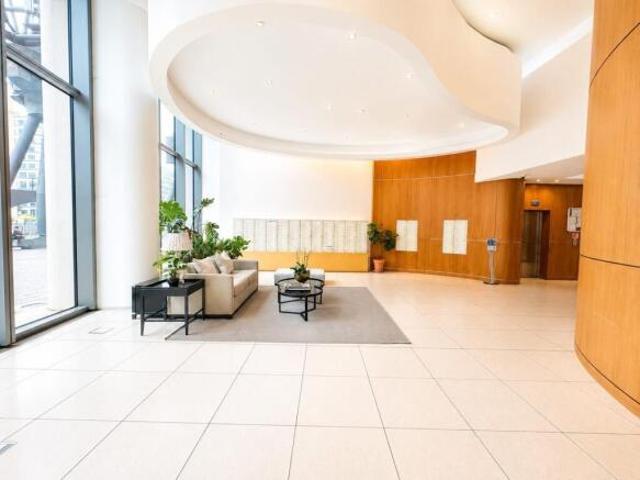 Apartment for rent in Cat Hill
