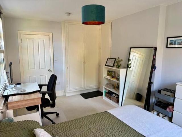 Apartment for rent in Cat Hill