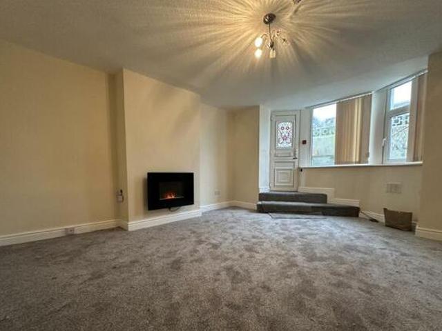House for rent in City of London, Greater London