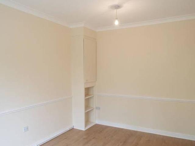 House for rent in Dudley Port, Tipton