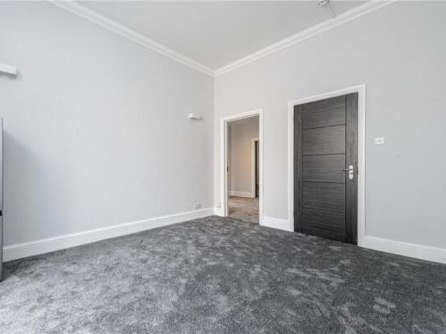 Apartment for rent in Cat Hill