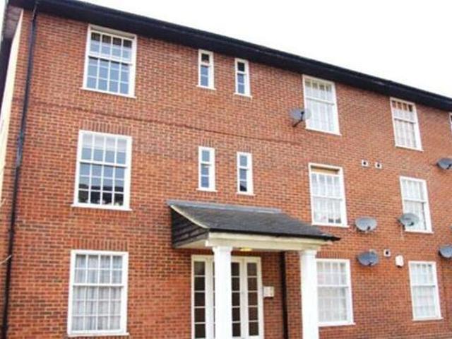 House for rent in Epping