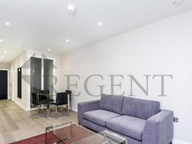 House for rent in Bridgefield, Kent
