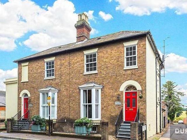 House for rent in Lyons, Greater London