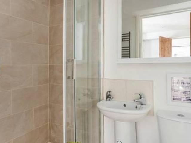 House for rent in Oxfordshire