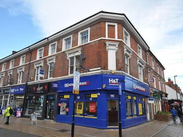 House for rent in Dudley Port, Tipton