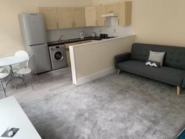 Apartment for rent in Milton, Hamerton