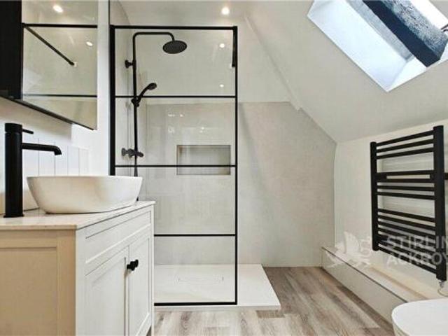 Apartment for rent in Ripley, Guildford