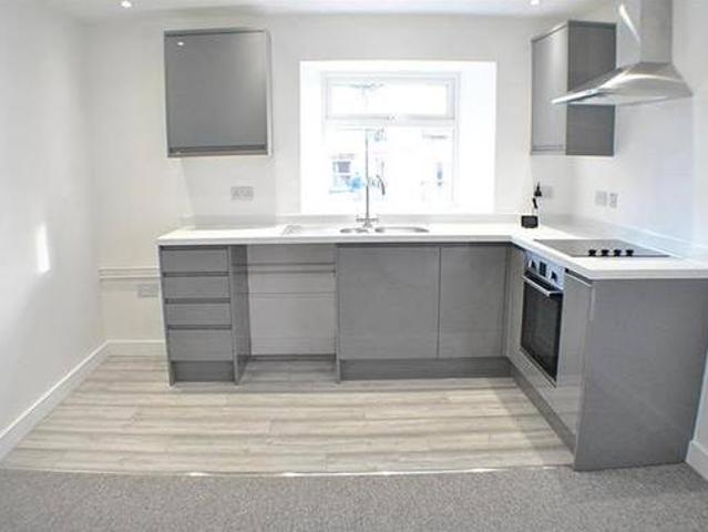 House for rent in Lyons, Greater London