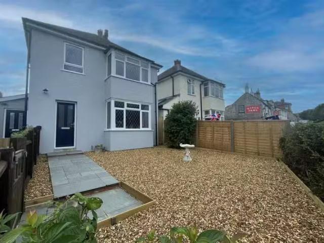 Apartment for rent in Old Town, Scotland