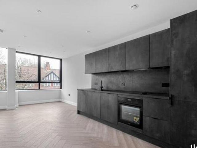 House for rent in Orpington, Greater London