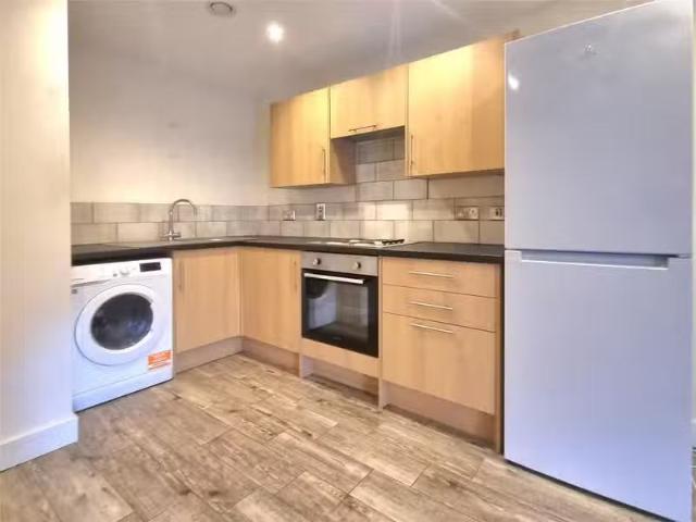 Apartment for rent in Orpington, Goddington