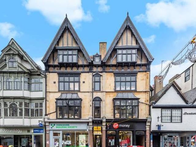 House for rent in Oxfordshire