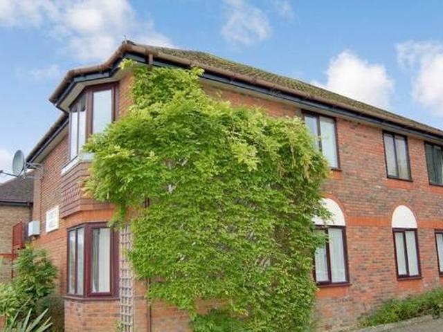 House for rent in West Sussex