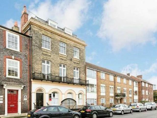 House for rent in Hampshire