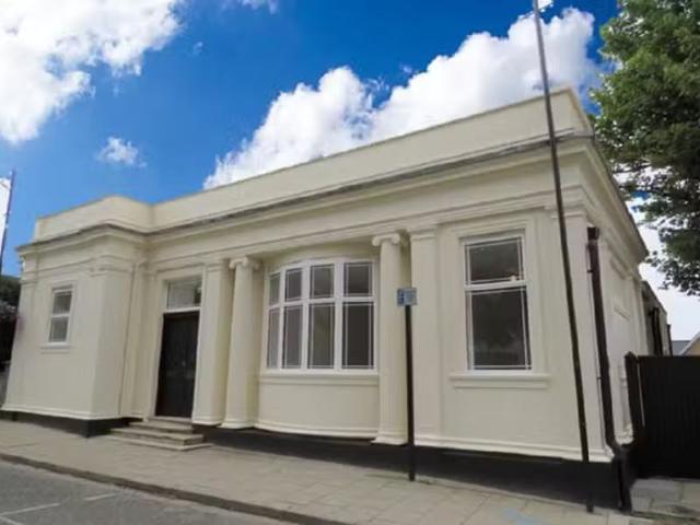 Apartment for rent in Barway, Cambridgeshire