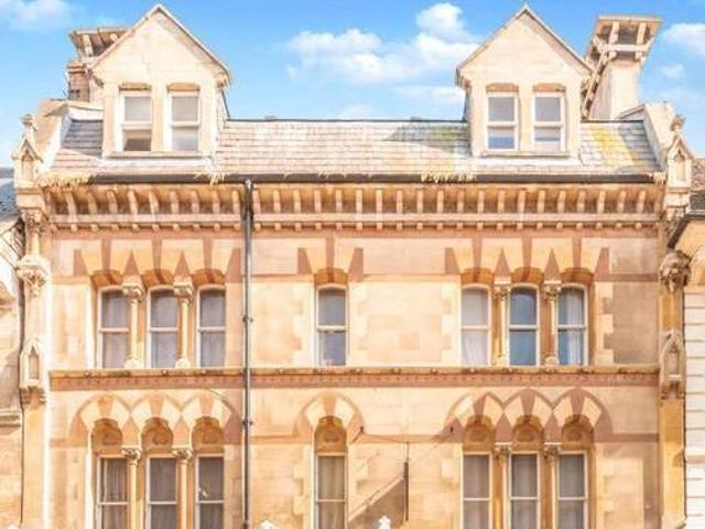 House for rent in Lincolnshire