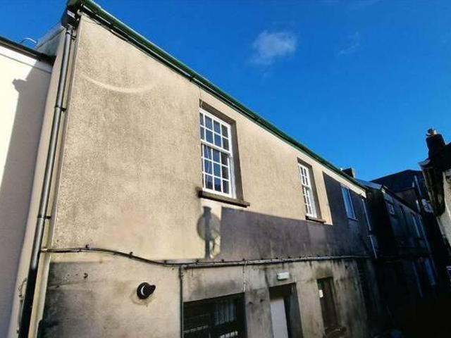 House for rent in Devon