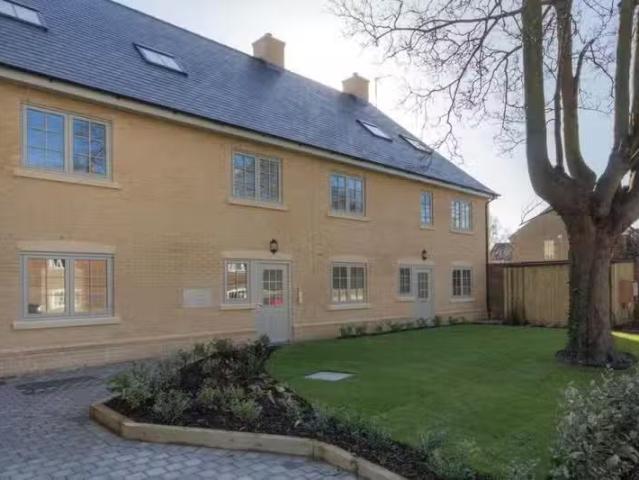 Apartment for rent in Old Town, Scotland