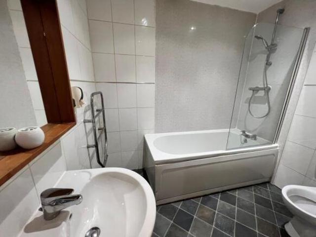 Apartment for rent in Sunderland, North East