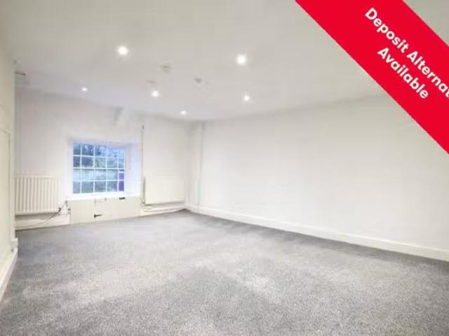 Apartment for rent in Winterbourne