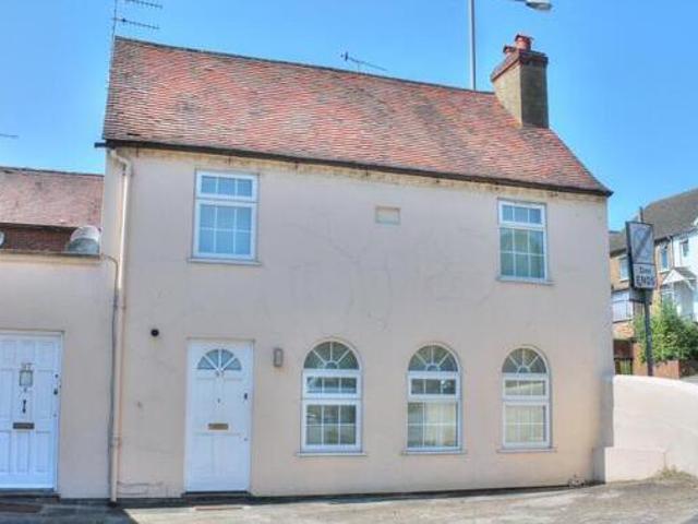 House for rent in High Wycombe Community Board, High Wycombe