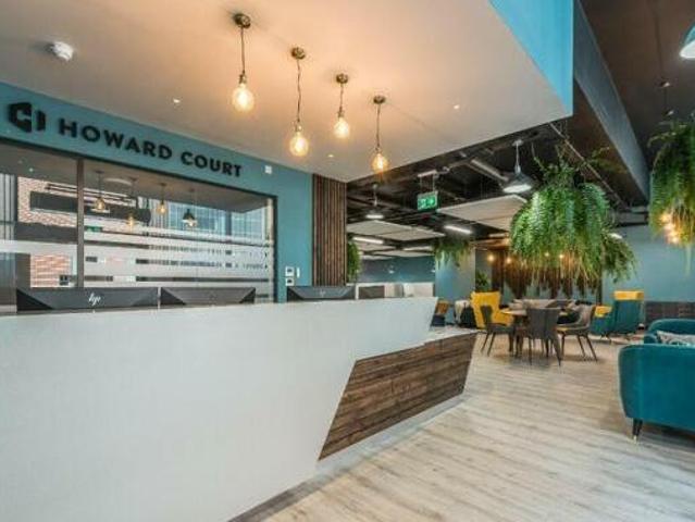 House for rent in Castlefield, Cressex