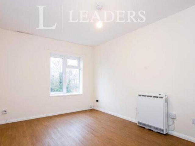 House for rent in Lyons, Greater London