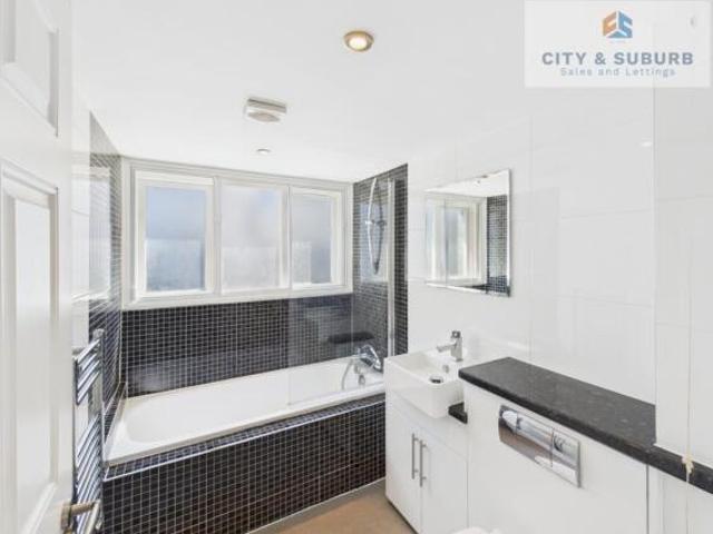 Apartment for rent in Newcastle Upon Tyne