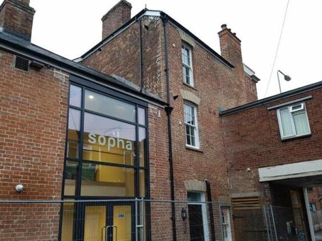House for rent in Burnham-on-Sea and Highbridge, Highbridge