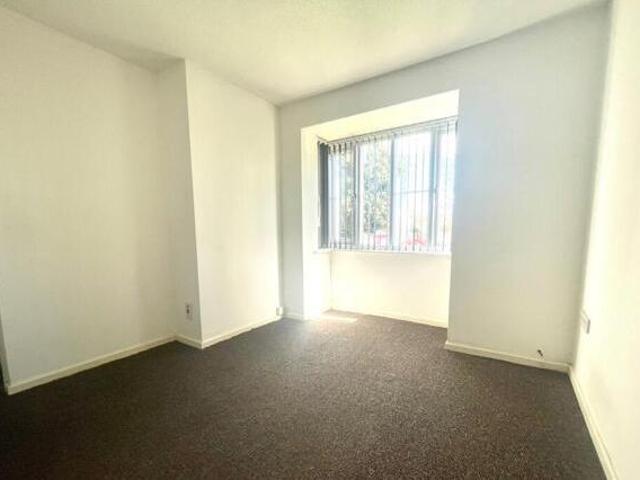 House for rent in Birkenhead, Wirral