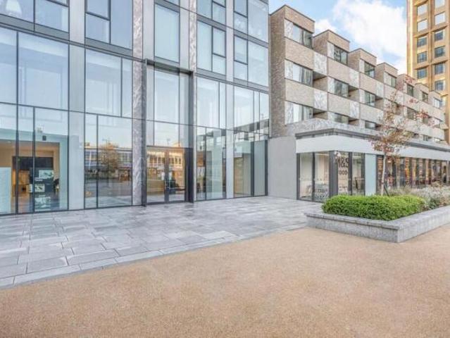 Apartment for rent in Highgate, Greater London